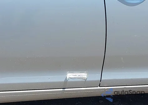 2010 Volkswagen Jetta Se z USA, uszkodzony, nr VIN 3VWRZ7AJ9AM037296